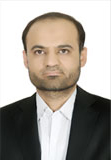 Mohammad Fathian